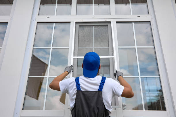 Best Window Glass Replacement  in Pinellas Park, FL